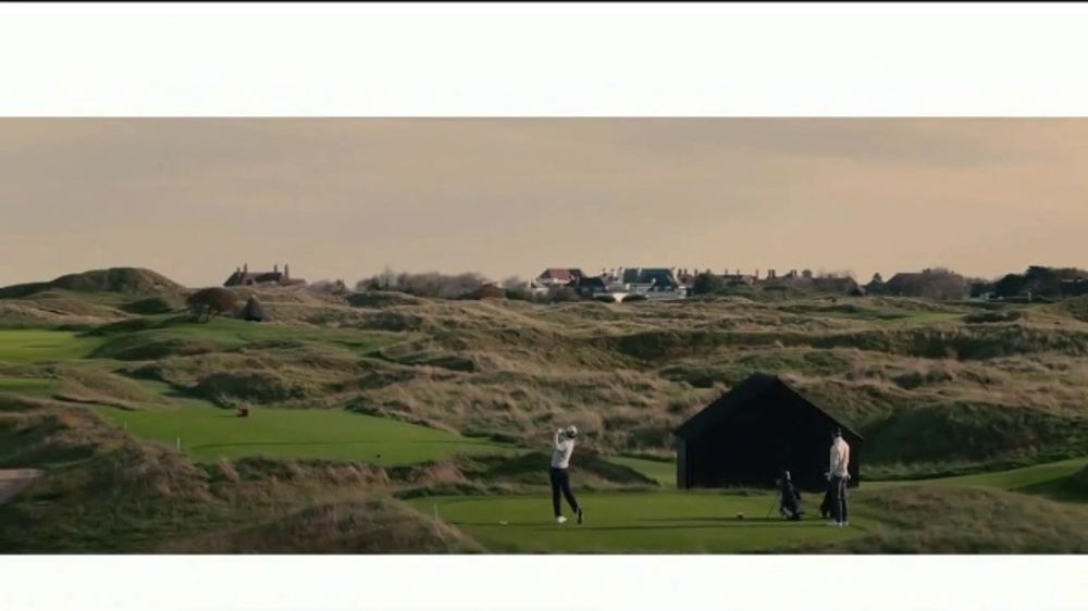 Titleist You Love This Game – 2026