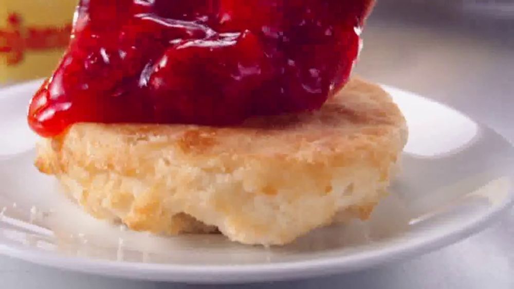 Bojangles Strawberry Cobbler: Try It Now – 2026