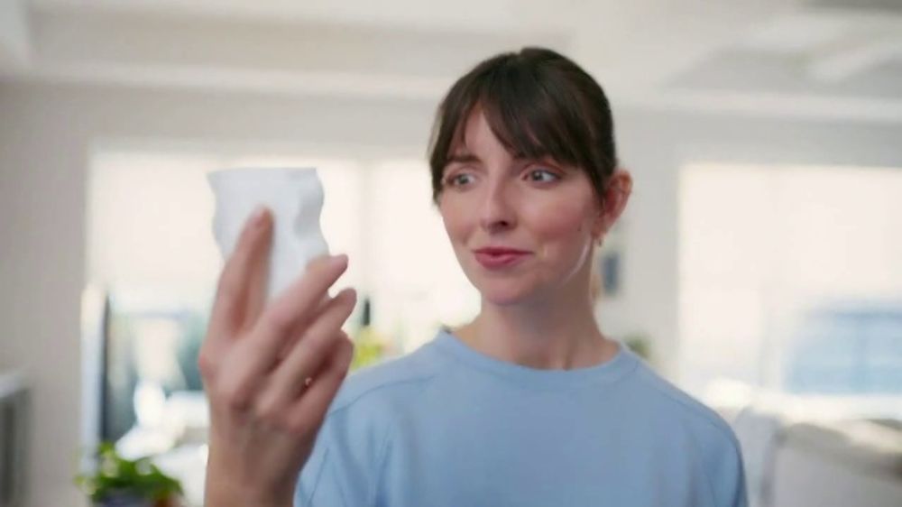 Mr Clean Magic Eraser – Imposible (Spanish) – 2026