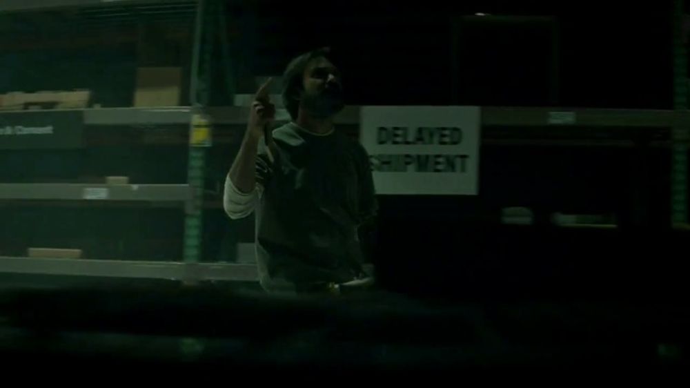 Floor & Decor Agotado – 2026 – Spanish