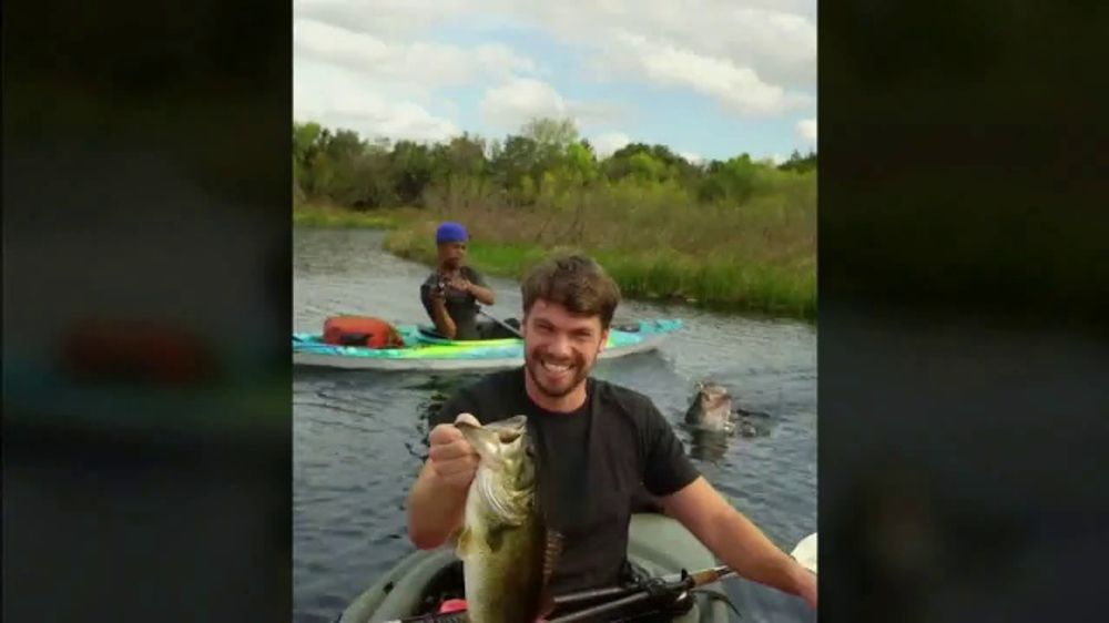 Academy Sports + Outdoors Fun Can’t Lose: Nike and Jordan 2026