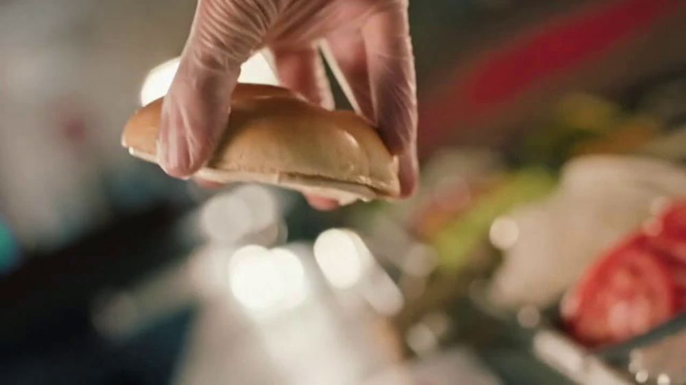 Wendy´s Spicy Chicken Sandwich: Total Upgrade  2026