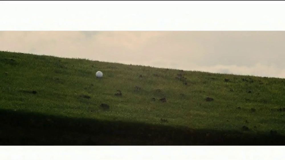 Titleist Cansistency + 2026