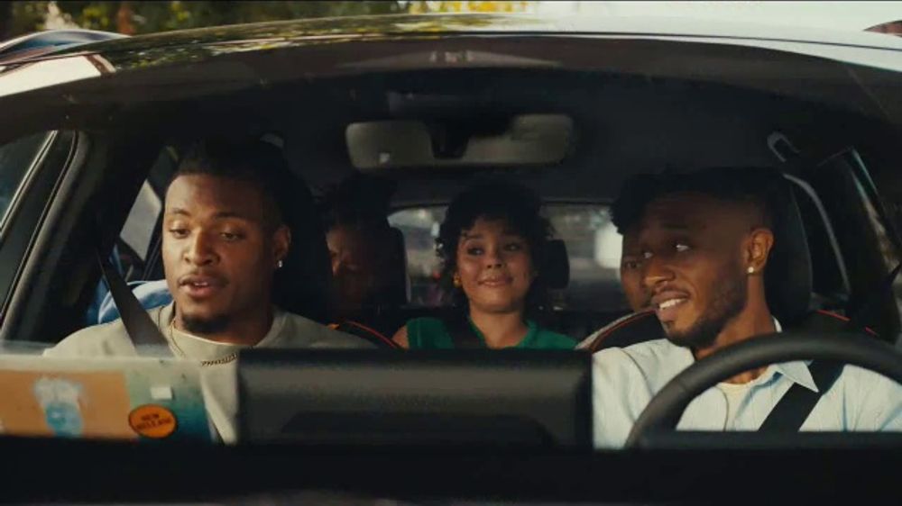 Toyota Industry Plants + 2026