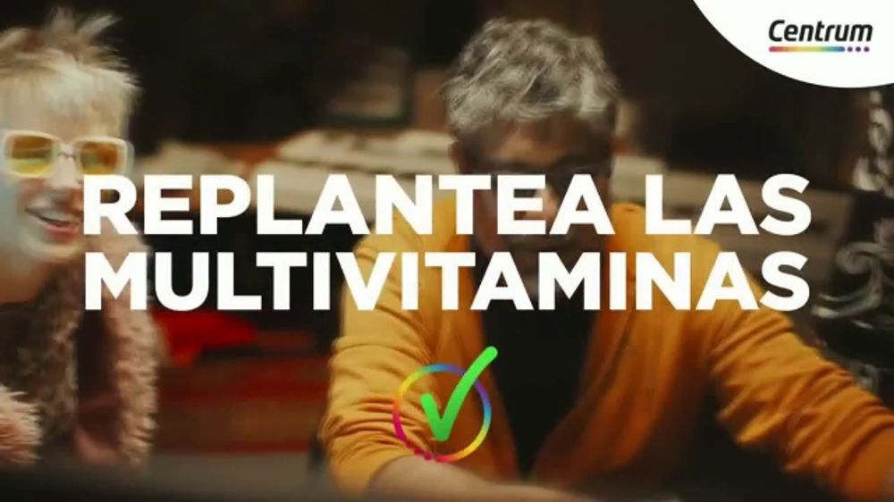 Centrum Estudio de sonido + 2026 (Spanish)