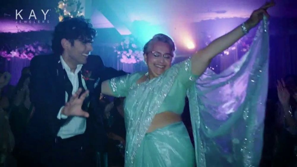 Kay Jewelers A Love Like Mom’s + 2026