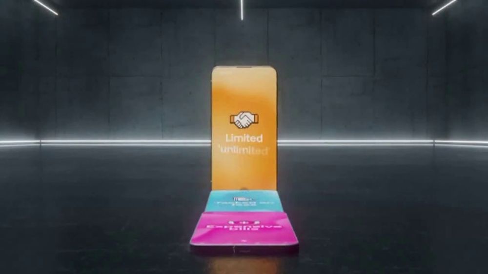 Visible Fresh Start: $20 a Month + 2026