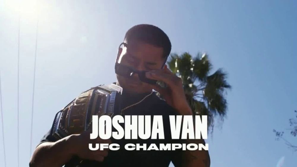 Paramount+ (Plus) UFC 327: Prochazka vs. Ulberg + 2026