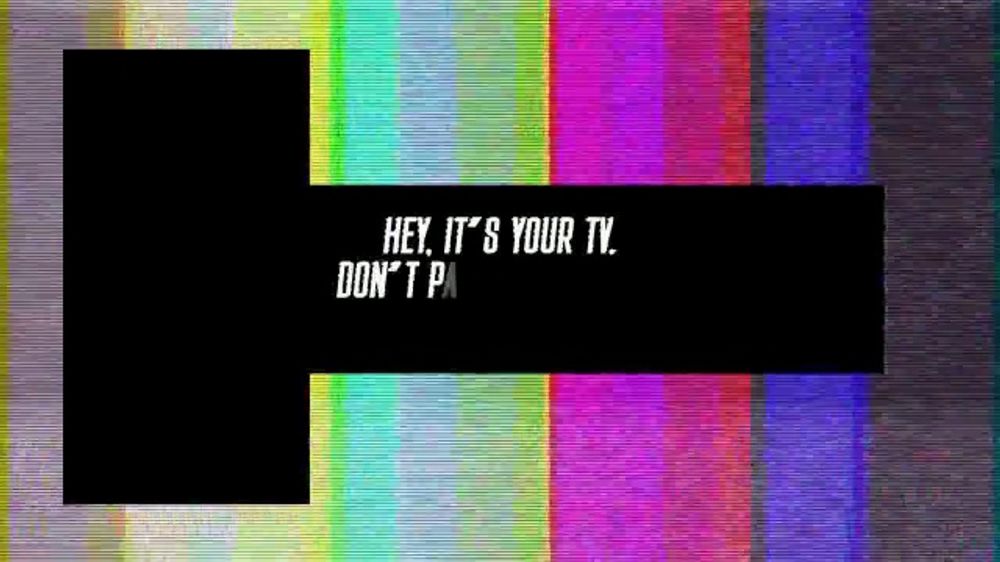 Estrella Insurance Hey, It’s Your TV + 2026