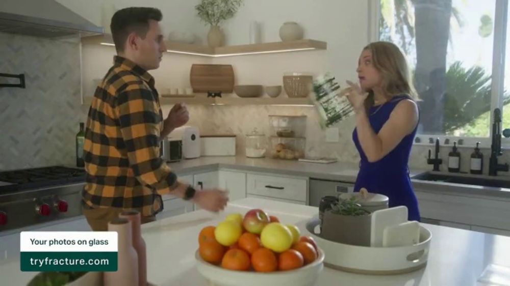 Fracture Say Everything You Want and More + 2026 