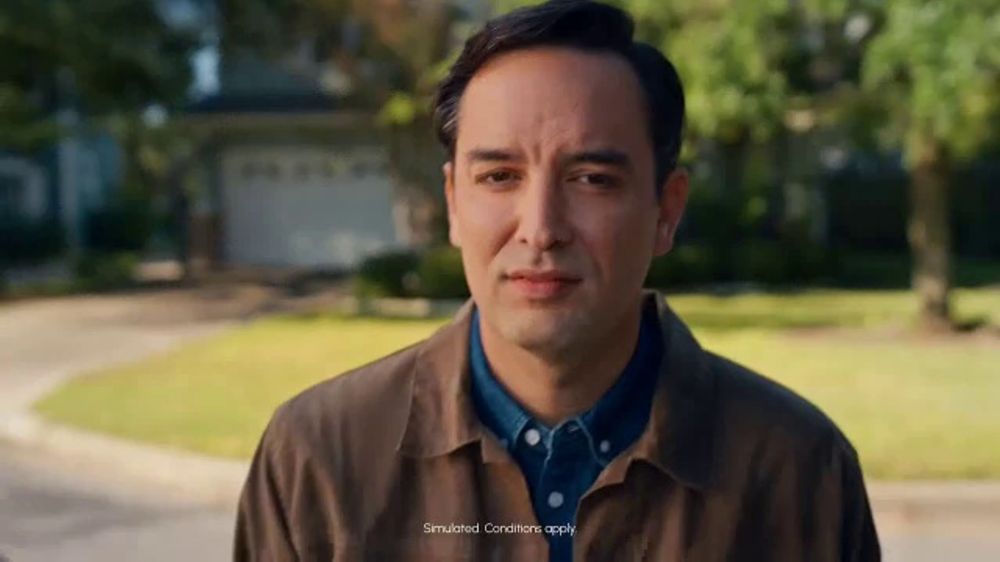 Safelite Auto Glass Fix Now, Pay Later + 2026