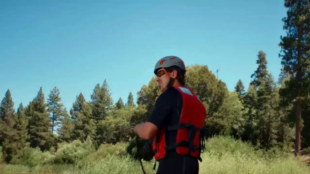 Toyota 2026 Toyota RAV4 + Diversión en serio (Spanish)