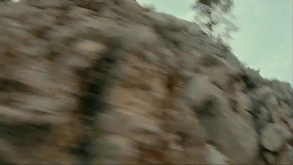 Mazda CX‑90 + The More We Want + 2026