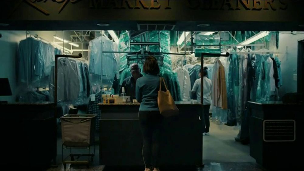 Take 5 Oil Change A Take 5 Pour‑duction + 2026