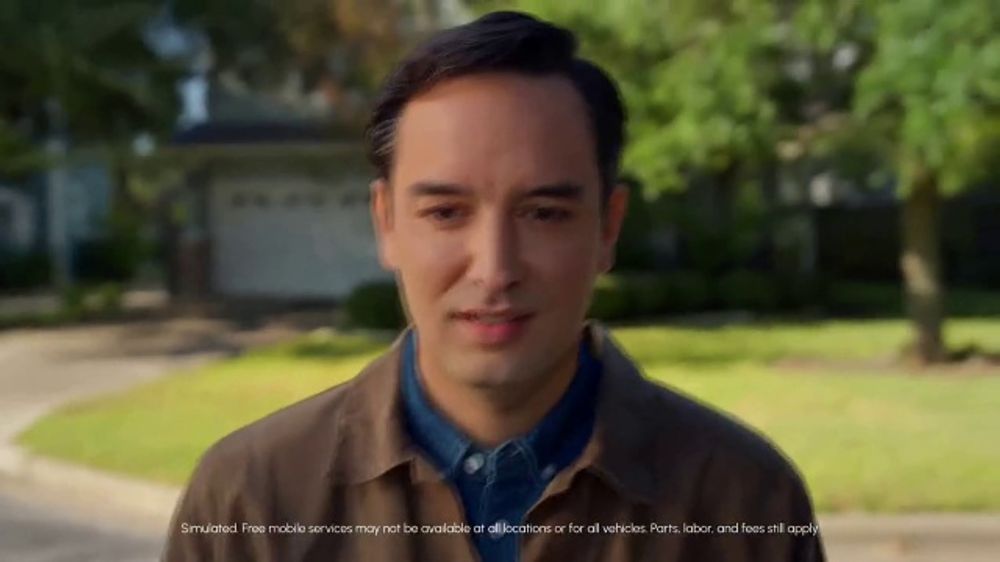 Safelite Auto Glass Fix Now, Pay Later: Free Mobile Service + 2026