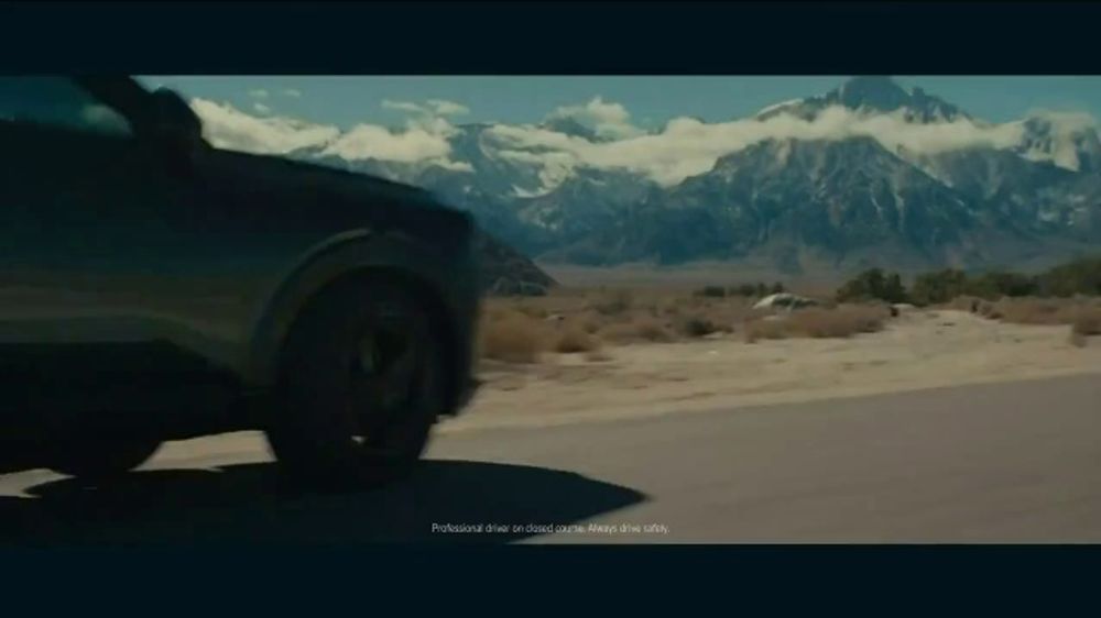 KIA Telluride Turbo‑Hybrid + FIFA World Cup: How We’re Made + 2026