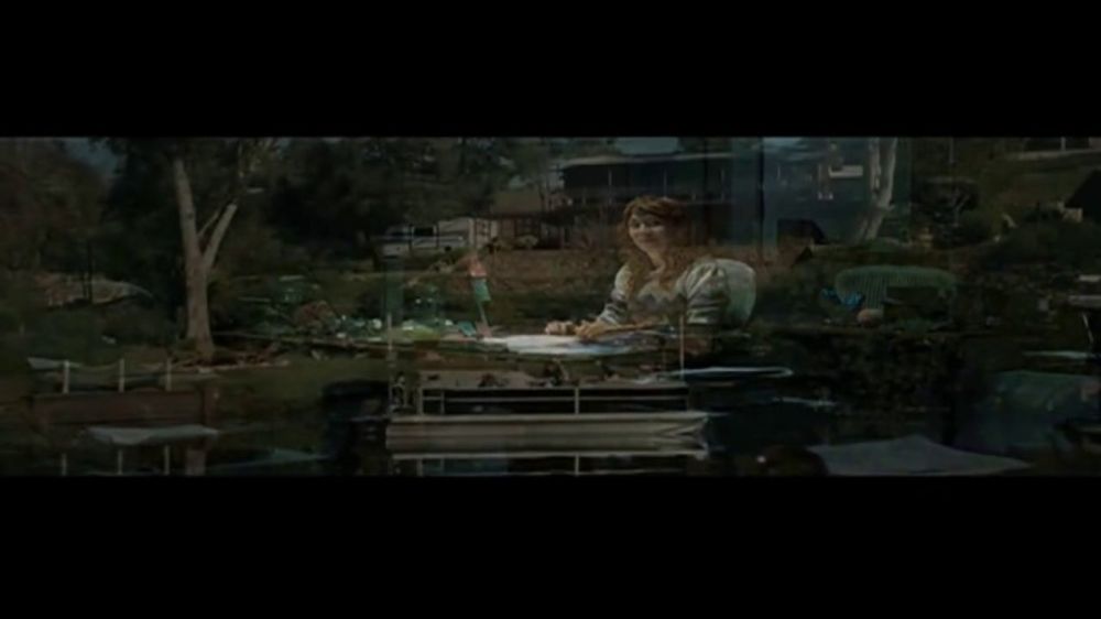 Progressive 🌀 “Future You” Campaign