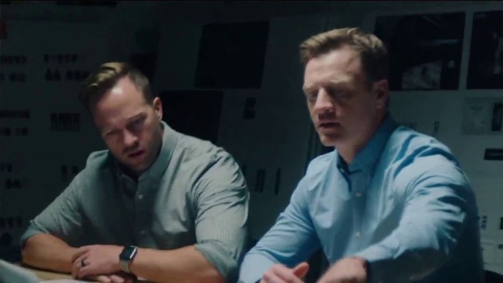 Rhone Little Symbol – 2026 