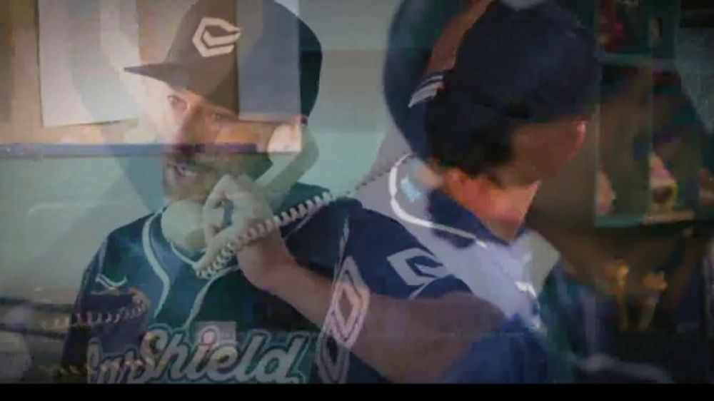 CarShield Dugout Call – 2026