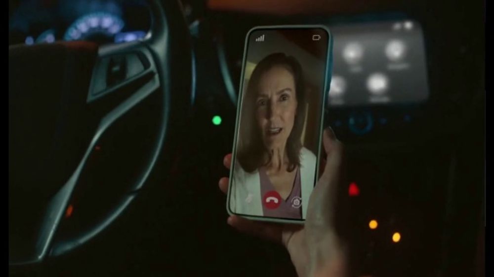 NHTSA Video Call + 2026