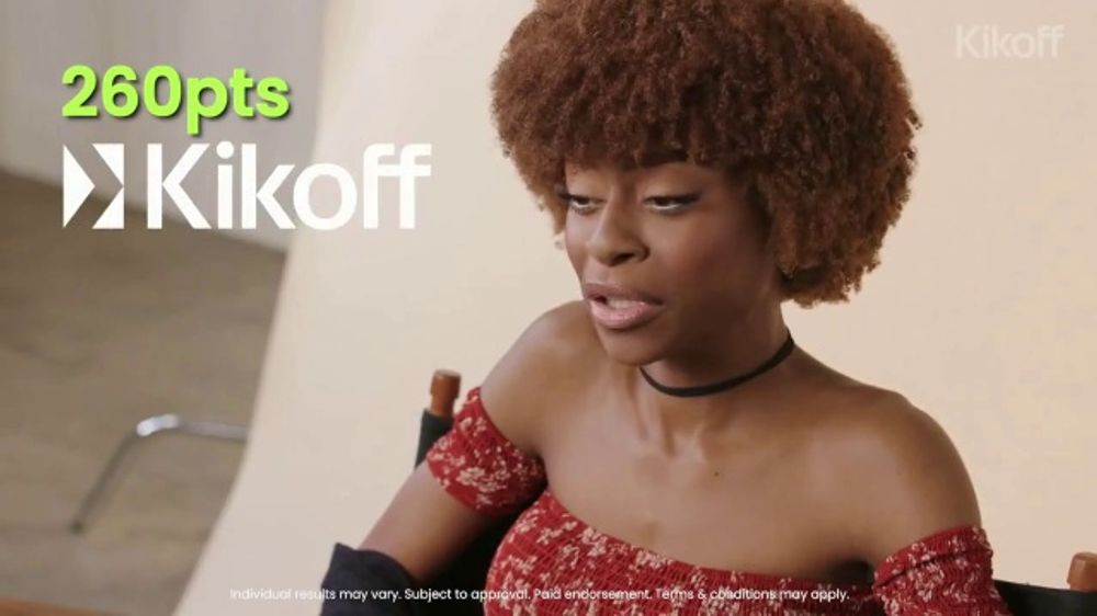 Kikoff Customer Stories + 2026