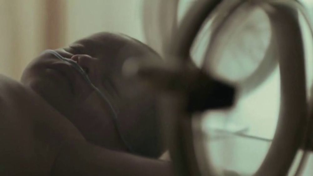 Huggies Luchador (Spanish) + 2026