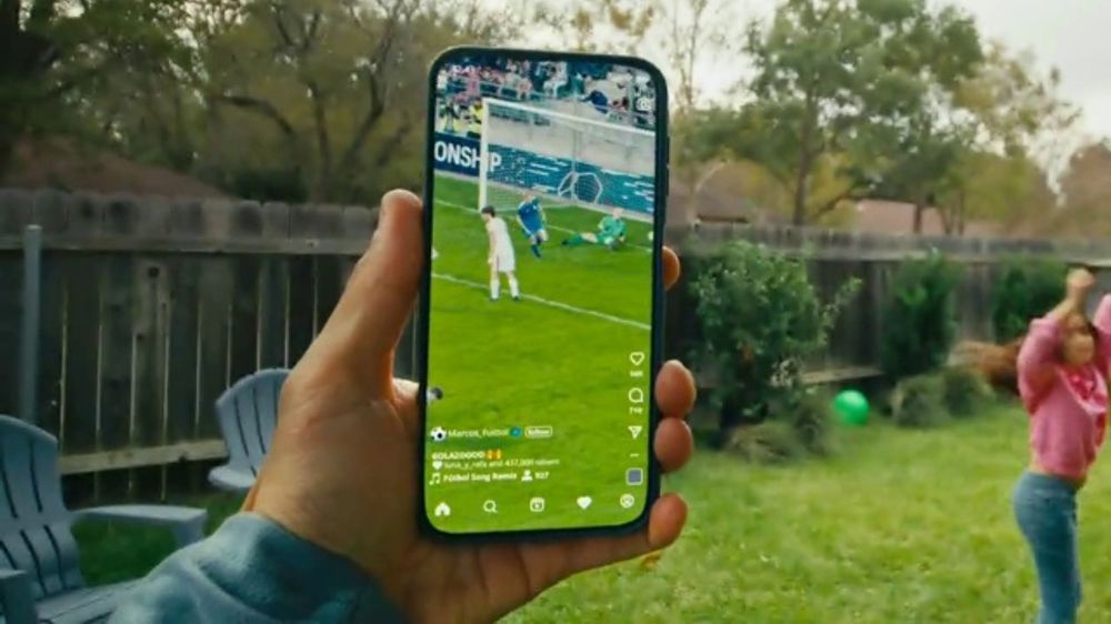 NHTSA POV (Spanish) + 2026