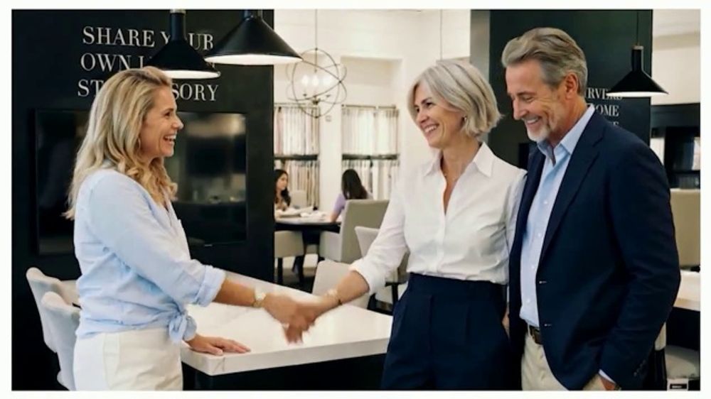 Ethan Allen Complimentary Design + 2026