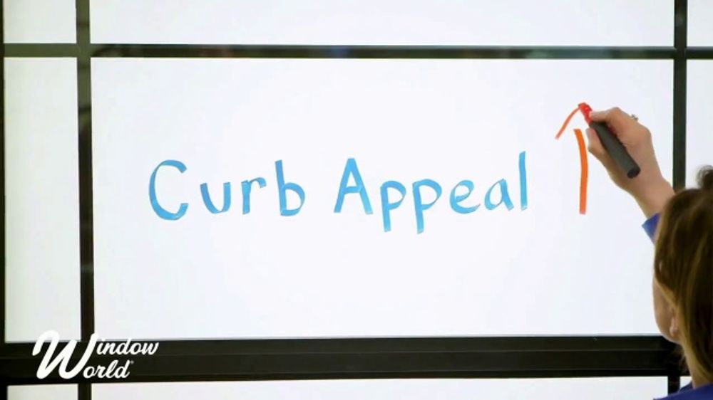 Window World No Gimmicks + 2026