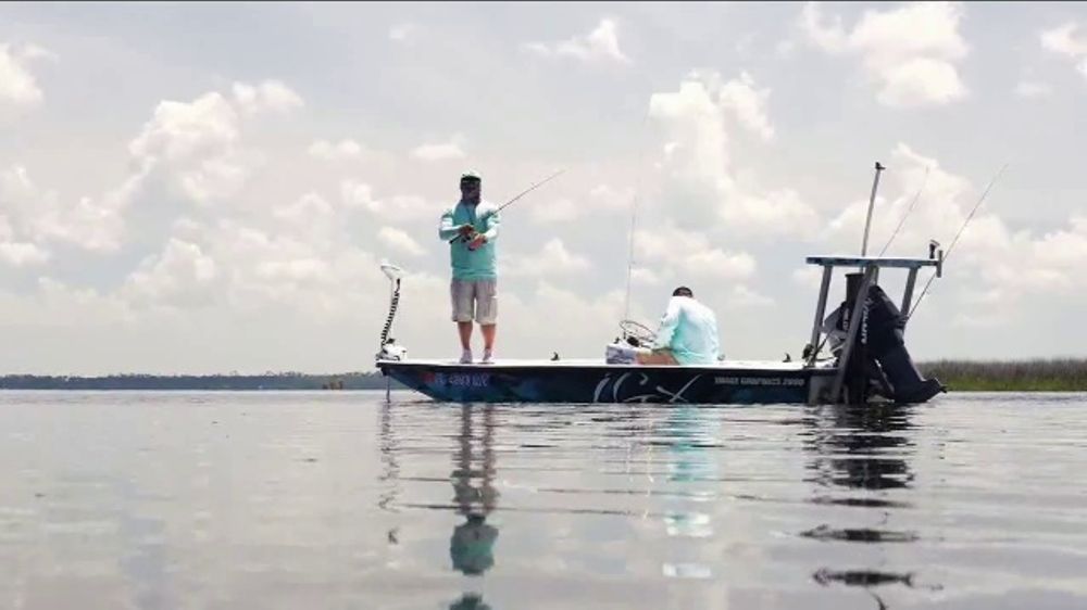 Field & Stream First Light + 2026 