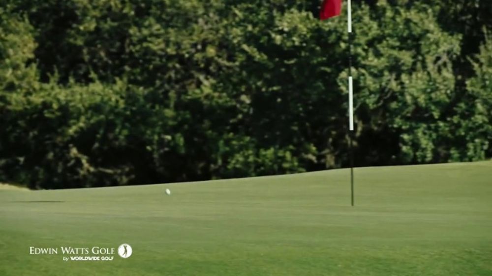 Edwin Watts Golf Vokey Wedges + 2026