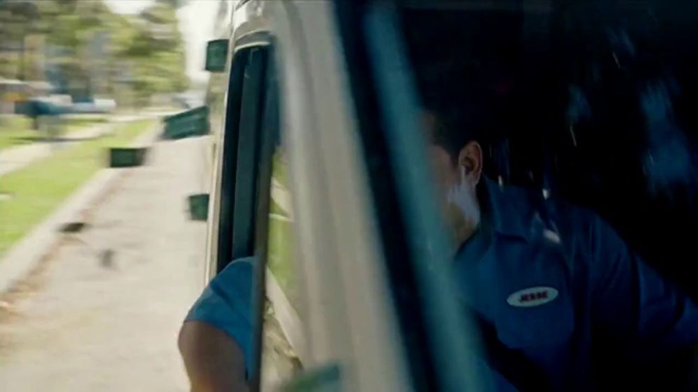 Verizon Business My Biz Plan: PlanDetails + 2026