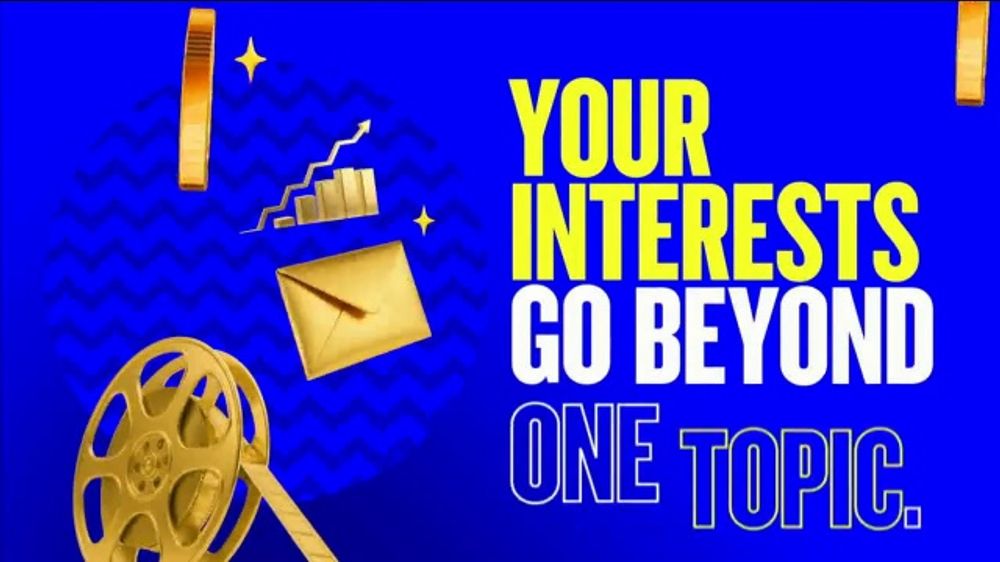 FanDuel Predictions + Go Beyond: $25 Bonus + 2026 