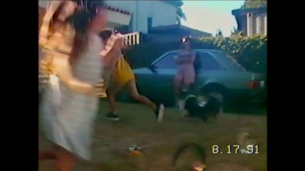 Pedigree “Perro de la infancia” (Spanish) – 2026