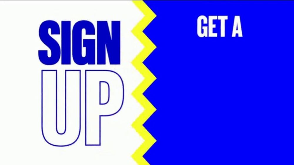 FanDuel Predicts – “Go Beyond One Topic” – 2026