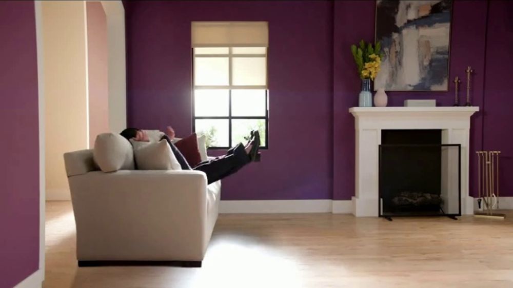 Rooms to Go “Made To Be Together” (2026)