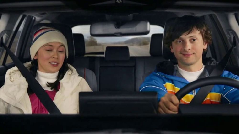 Toyota ⭐ 2026 Toyota RAV4 – “Rugged Attitude Vehicle”