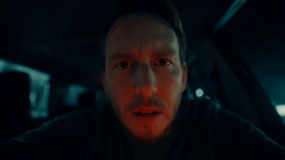 Big O Tires ⭐  “Big Problems: Get Up to $160” (2026)