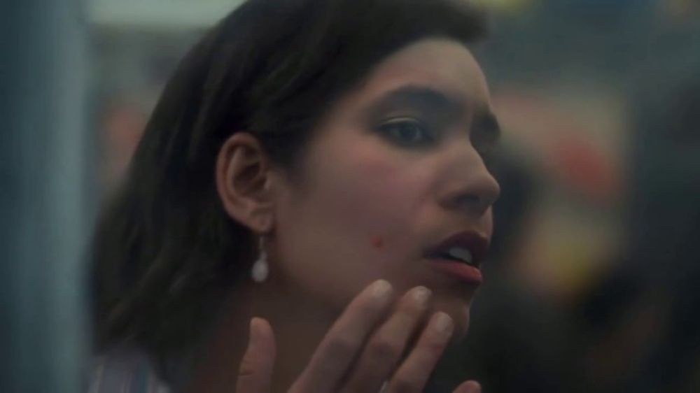 Walgreens ⭐ “Para lo que la vida te pide” (Spanish)