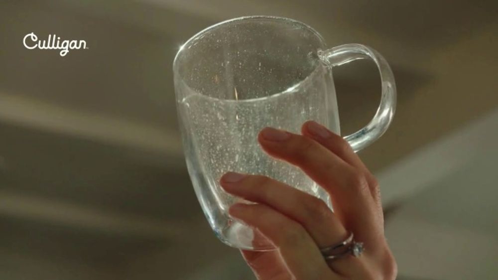 Culligan Home Assistant 2026 