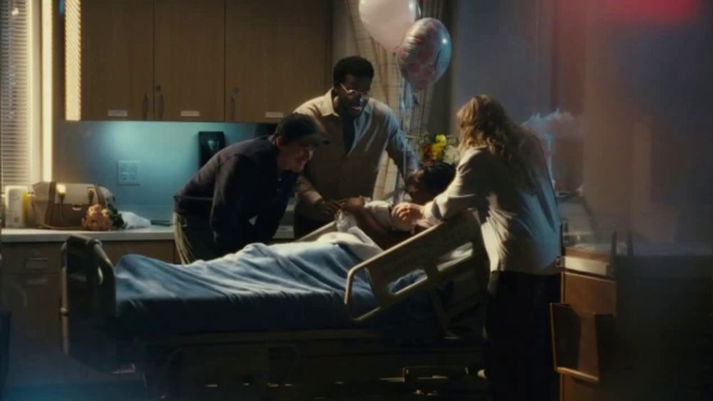 Southern Company Always Changing 2026  – Power & Electricity