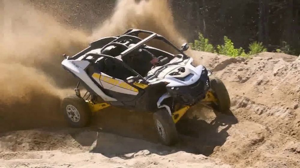 Amsoil Oil Change Simplified 2026 – Fuel & Motor Oil 