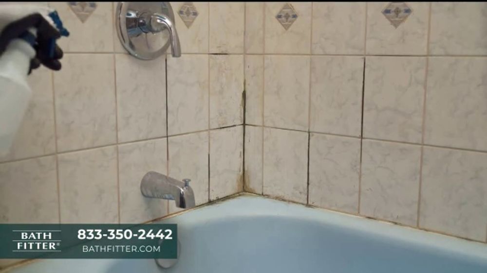 Bath Fitter Fact vs. Fiction 2026 – Home & Bath Renovation