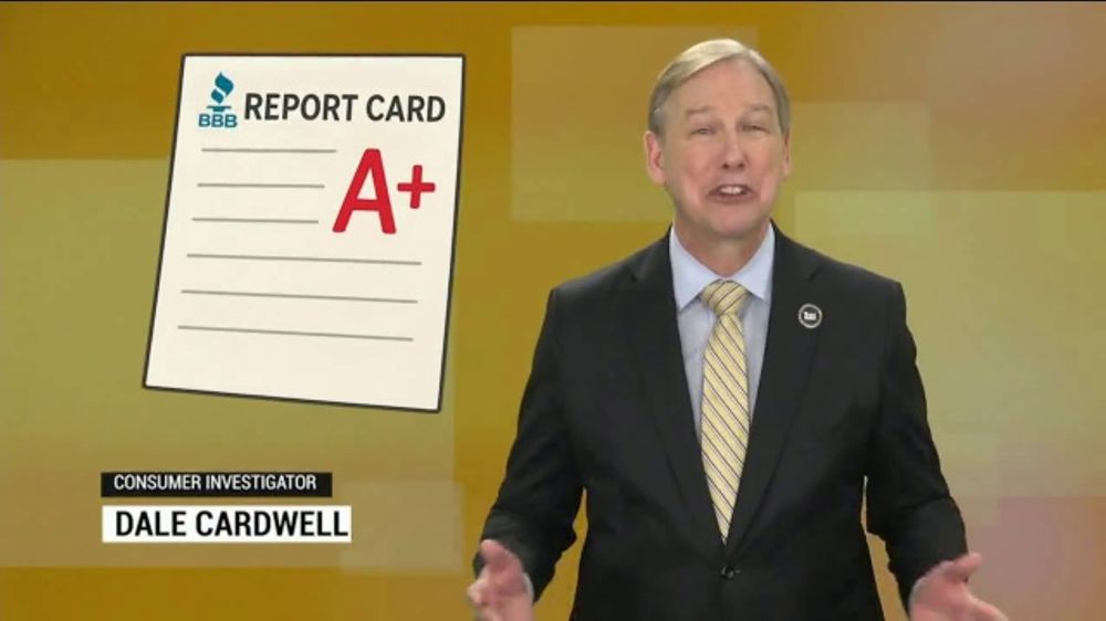 Stanley Steemer Making the Grade 2026 – Flooring & Home Cleaning