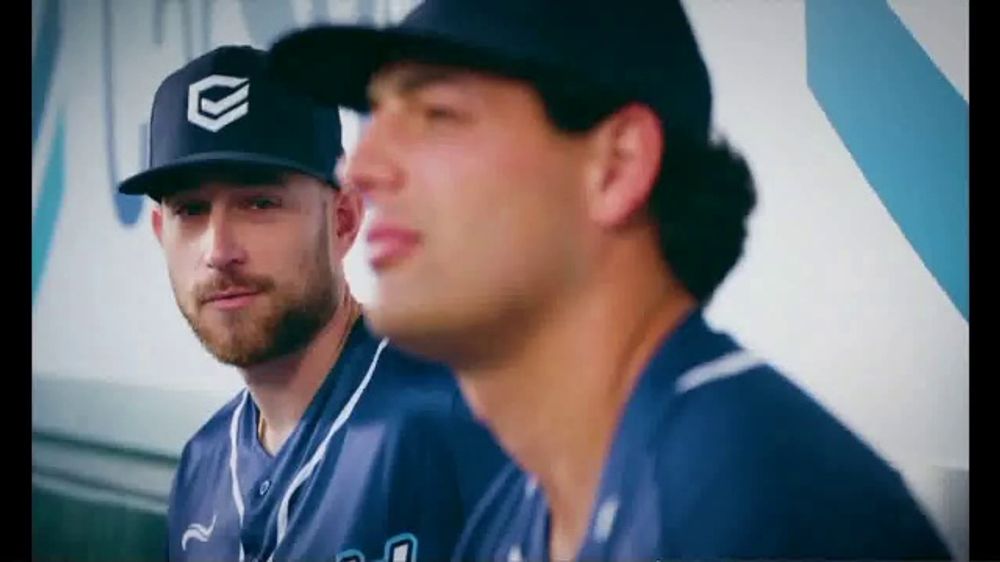 CarShield “Dugout Talk” Featuring Brandon Lowe & Nick Yorke – 2026