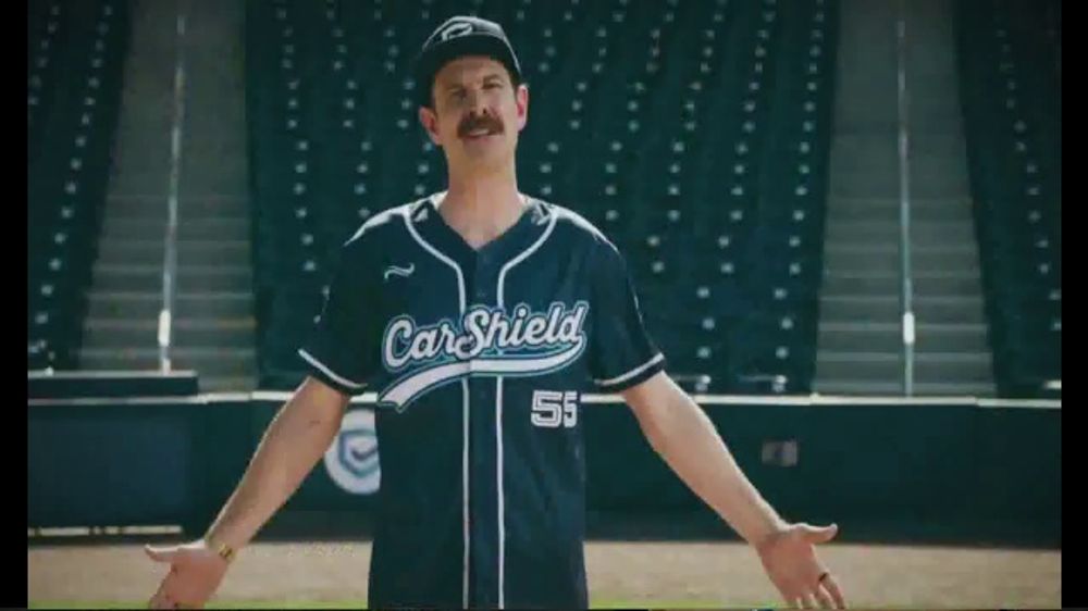 CarShield Getting Hit Featuring Jason Alexander – 2026