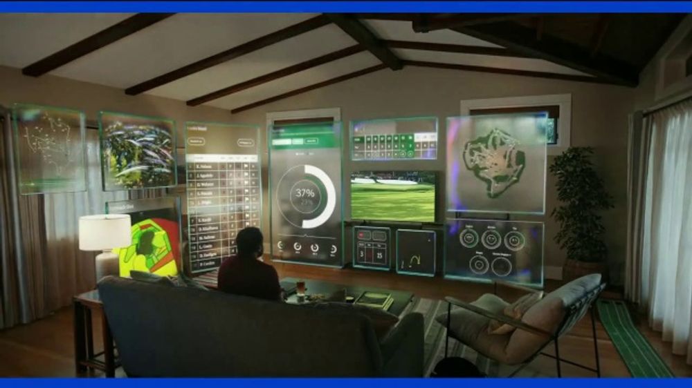 IBM The Masters: What Happens Next – 2026