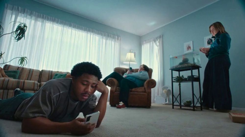 Dave and Buster How the Fun? – 2026