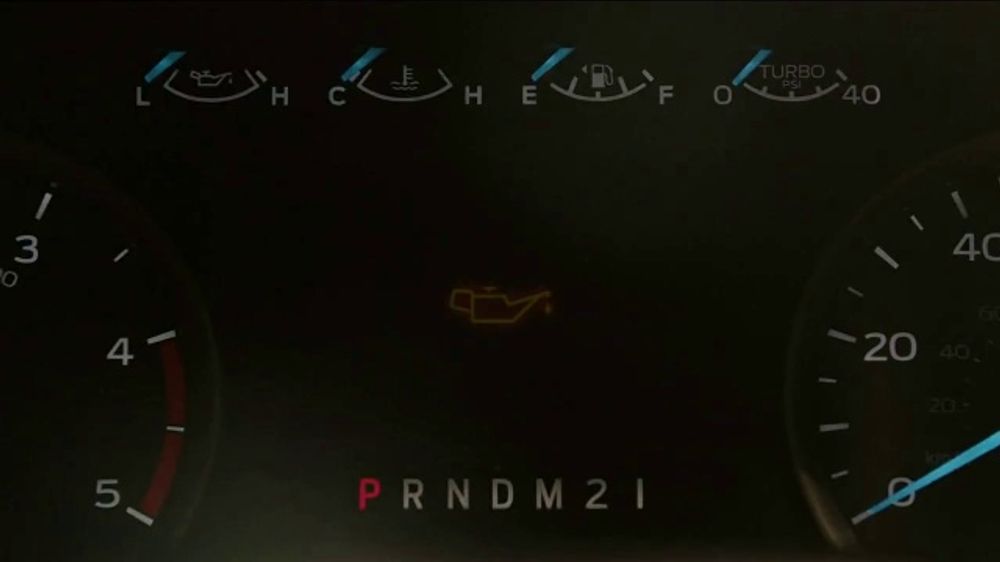 Take 5 Oil Change A Take 5 Pour‑Duction: Showdown – 2026
