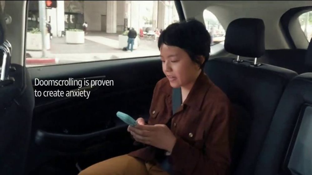 AT&T Wireless – Time for a Call 2026